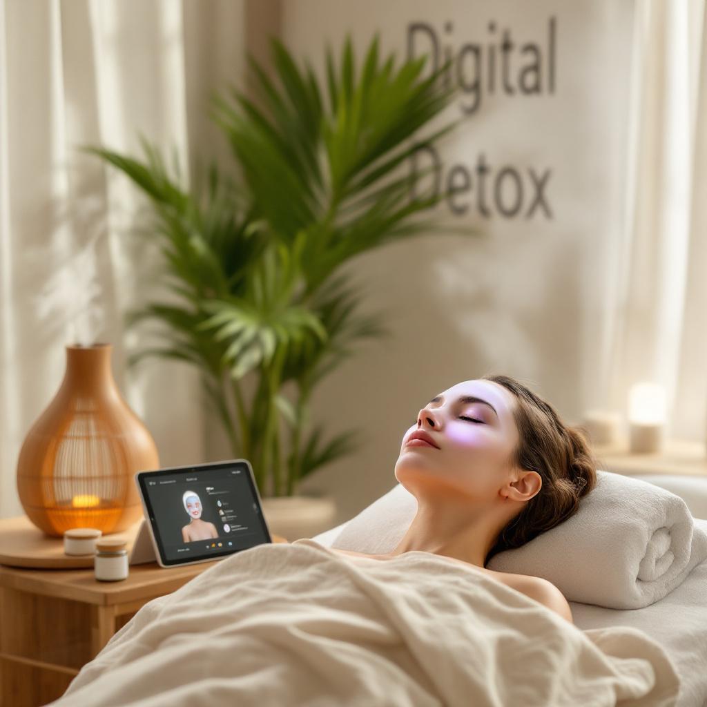 SPA тренды 2025